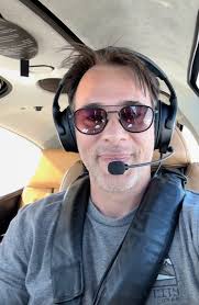 Private Cirrus TCI available:** Hi everyone I'm a prior Cirrus CFI with  over 3k total time and hundreds of hours in Cirrus 20s and 22s. If you'd  like private lessons for a