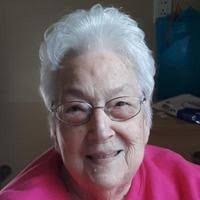 Bessie Rose Abner Johnson Obituary (2024)