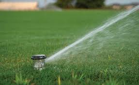 While a sprinkler system is the best way to ensure deep and even irrigation, you can use an. Wastewater And Greywater Systems 2019 10 17 Pm Engineer