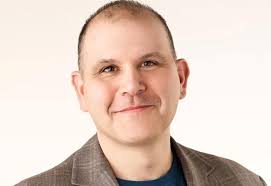 Settimo Vilardi Named New OAA President