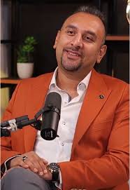 احصل على دبلومة HR مع EgyCham: مميزات ومحتوى