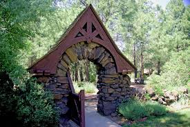 Riordan Mansion Gate Flagstaff Arizona Flagstaff Arizona Mansions Architecture Details