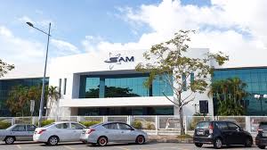 To connect with at precision tooling sdn bhd, join facebook today. Samee Locations