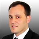 Bega in der Personensuche von Das Telefonbuch