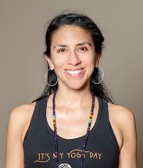 Sanapurna Yoga Team, professional yoga education, Yoga TTC Teachers, Yoga  Trainers