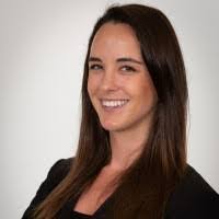 Jessica Cottingham's Instagram, Twitter & Facebook