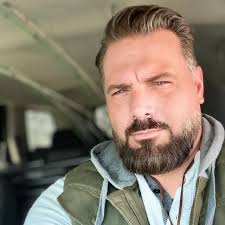 Johnny Hurley (@johnny_on_drums) • Instagram photos and videos