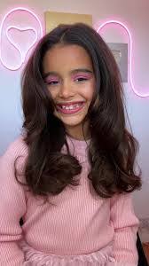 Kassi Torres's Instagram, Twitter & Facebook