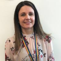 800+ "Nickson" profiles