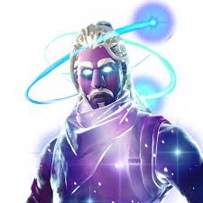 The fortnite glow outfit should appear in the store under limited time offers. Fortnite Galaxy Skin Fortnite Skins Nite Site