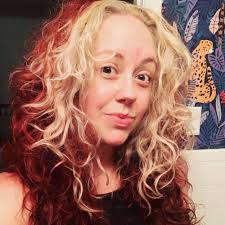 Andrea Grimes, Author at Ms. Magazine