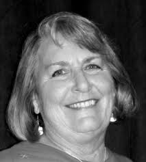 Jacquelyn (Jacque) Rae Norton-Talbert