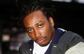 Ol' Dirty Bastard Documentary Fallout Gets Messier