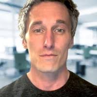 300+ "Thiel" profiles