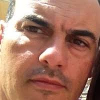 Peter Rego Email & Phone Number