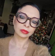 Who remembers this one from back in the day? Ibiza vibes activated in  November! @philofit