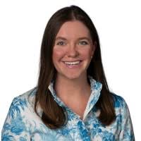 80+ "Hermeling" profiles