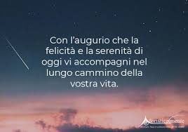 Il matrimonio non è per tutti ma solo per chi ha fiducia nell'amore. Le Piu Belle Frasi Di Auguri Per Il Matrimonio Da Dedicare Agli Sposi Aforisticamente