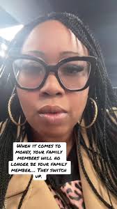 Kerry Wade Henderson