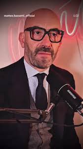 Video di IVAN GALLINA (@ivan.the.big.boss) con suono originale