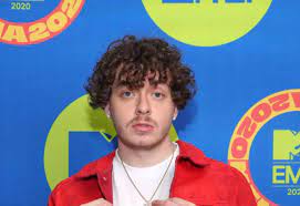 Jack harlow is a rapper from louisville. Jack Harlow Net Worth Celebrity Net Worth