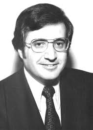 SOUTHERN JEWISH HISTORY