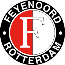 Check out eredivisie results and fixtures. Eredivisie Niederlande Internationaler Fussball Fupa