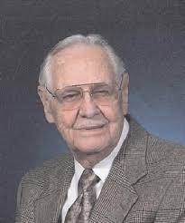 Kenneth Wester Obituary (1922