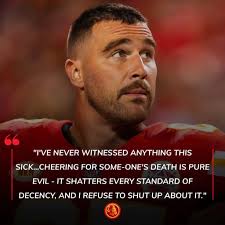 I FOUND STEVIE NICKS SHIRT