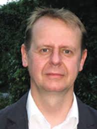 International Council