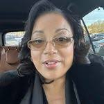 Tammy Quam's Instagram, Twitter & Facebook