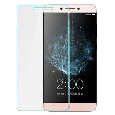 LeEco Le 2 Displayschutzfolie 9H ...