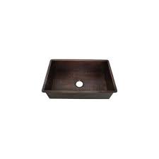 belle foret kitchen sinks kitchen