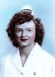 Search Mary Springer Obituaries and Funeral Services