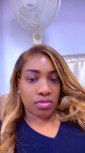 Ebony shine (@blackericacane)'s videos with original sound