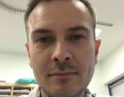 Dr. Anna Galewicz Projects :: Photos, videos, logos, illustrations and  branding :: Behance