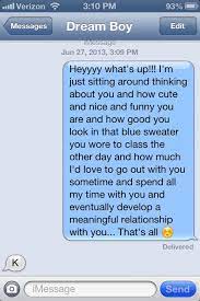 7 Confusing Texts Your Crush Sends How To Respond Her Campus Sweet Text Messages Sweet Texts Cute Texts