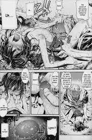 Page 7 | Breeding Girls Ch. 1-2 - Original Hentai Manga by Mochi - Pururin,  Free Online Hentai Manga and Doujinshi Reader