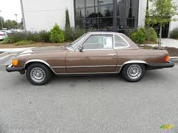 Image result for Manganese Brown 1981 Mercedes