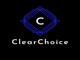 At clear choice technology services we pride ourselves on fast service at an exceptional price and clear choice has been a reliable technology partner from the beginning, quickly responding to our. Clearchoicemp Tv App Roku Channel Store Roku