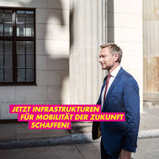 (fh) christian lindner in eggstätt Den Kulturkampf Gegen Das Auto Mit Christian Lindner Facebook