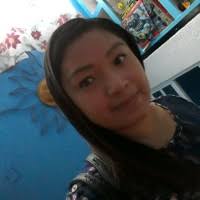 20+ "Erendira Campos" profiles