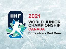 Šestnáct týmů je rozděleno do dvou osmičlenných skupin, kde sehrají utkání systémem každý s každým. Ms V Hokeji U20 2021 Program Live Stream A Vysledky