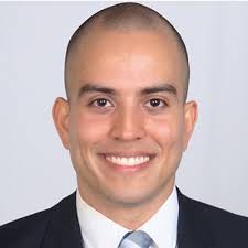 THMEP Program Directors