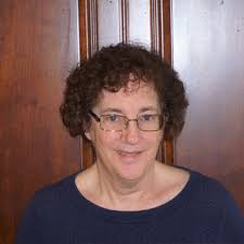 Marsha Hurd's Instagram, Twitter & Facebook