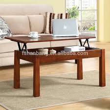 We did not find results for: Adjustable Height Lift Top Coffee Tables Buy Adjustable Height Lift Top Coffee Tables Adjustable Coffee Dining Table Lift Top Coffee Table Product On Alibaba Com
