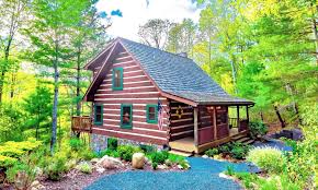 Create a free land buyer profile or sign in to save this search. Log Cabins For Sale In North Carolina Mountains Cabins