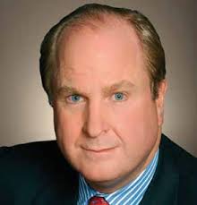 2012 Public Accountability Statement