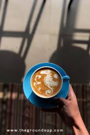 Anda boleh menggunakan gambar untuk keperluan pribadi dan komersial tanpa izin tertulis sebelumnya. Coffee Artwork In 2021 Vietnamese Coffee Vietnamese Iced Coffee Coffee