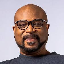 Julio "Papi" Desir, Sr.'s Memorial Website